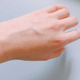 빠다님이 올린 리뷰 사진 4