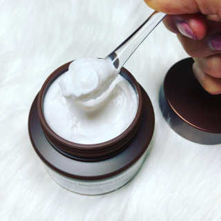 라라자매님이 올린 리뷰 사진 3