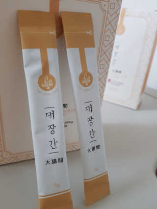 러블님이 올린 리뷰 사진 1