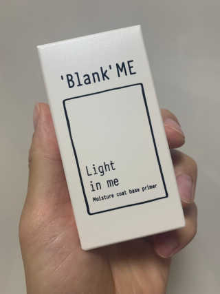 이지닝님이 올린 리뷰 사진 1