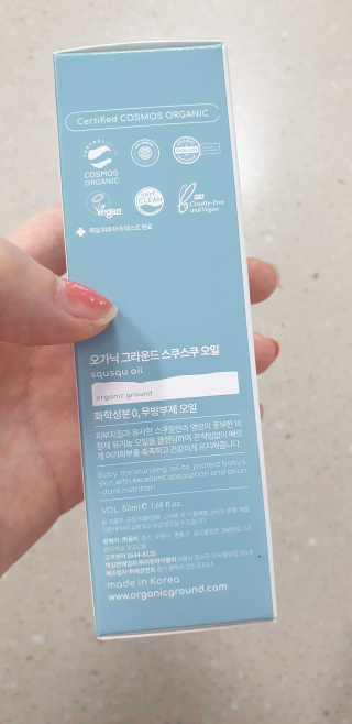 똑딱맘님이 올린 리뷰 사진 2