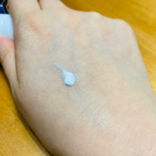호이야님이 올린 리뷰 사진 4