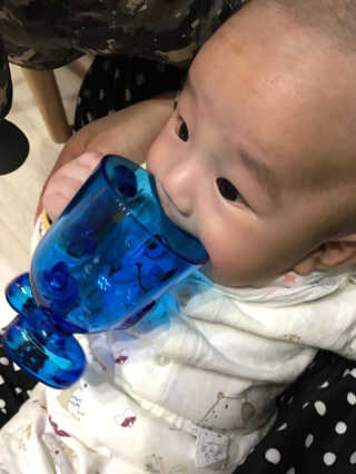 김수신님이 올린 리뷰 사진 2