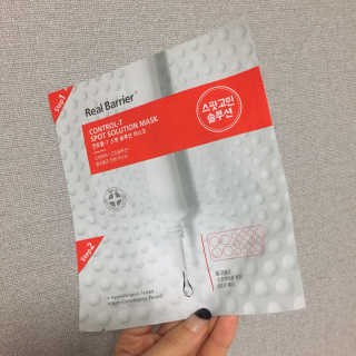 서주희님이 올린 리뷰 사진 1