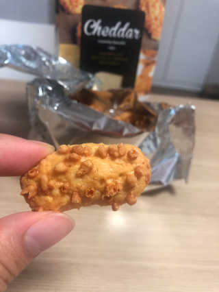 시그니처핫초콜릿님이 올린 리뷰 사진 3