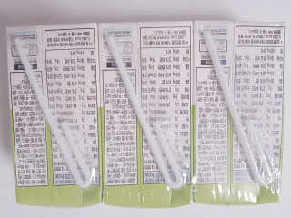 이뿌다님이 올린 리뷰 사진 3