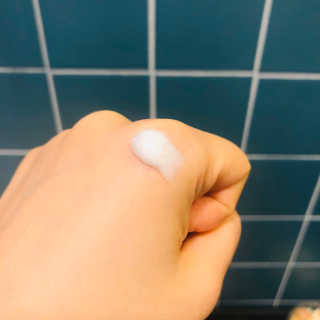 응애애님이 올린 리뷰 사진 3