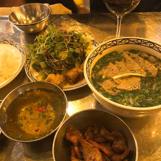 우쥬님이 올린 리뷰 사진 1