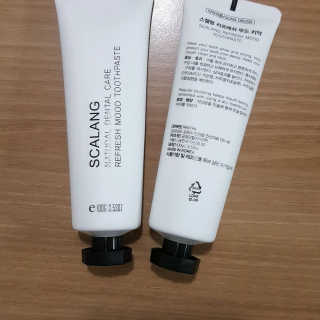 씬데렐라님이 올린 리뷰 사진 1