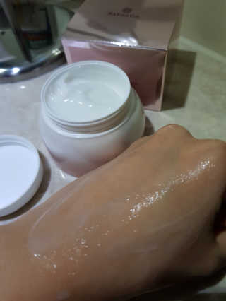뿌빵단짠이네님이 올린 리뷰 사진 3