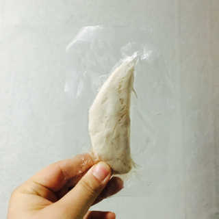 물꼬기랑님이 올린 리뷰 사진 3