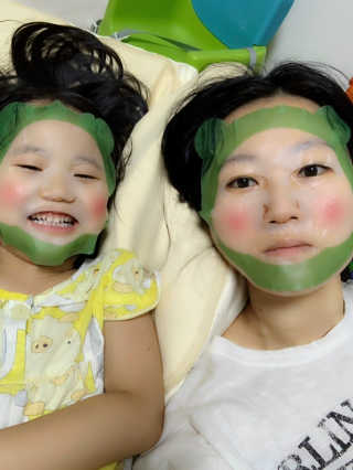 마드레유님이 올린 리뷰 사진 2