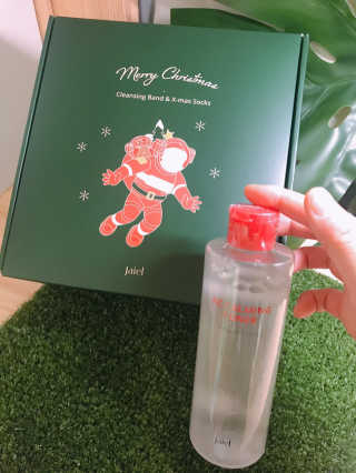 뮤직러브203님이 올린 리뷰 사진 1