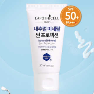 온두님이 올린 리뷰 사진 1