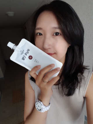 MiyoungJang님이 올린 리뷰 사진 1