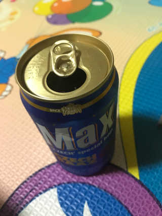홍은미님이 올린 리뷰 사진 1