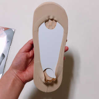 빠다님이 올린 리뷰 사진 4