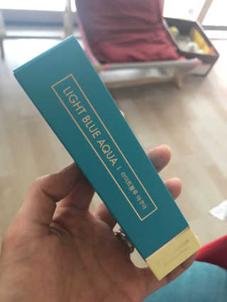 손인수님이 올린 리뷰 사진 1