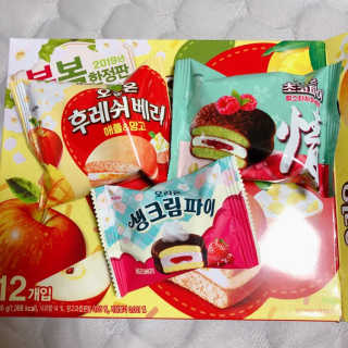 윰님이 올린 리뷰 사진 2