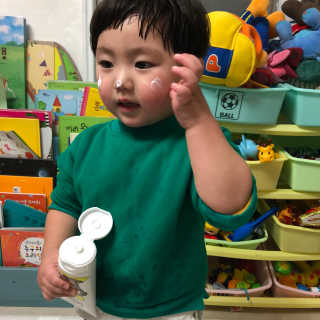 강래경님이 올린 리뷰 사진 3