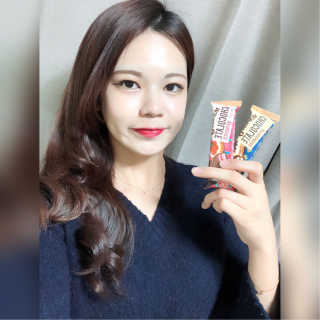 김소정님이 올린 리뷰 사진 2