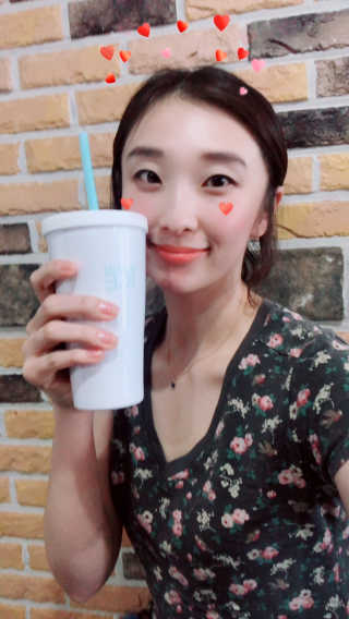 안수진님이 올린 리뷰 사진 3