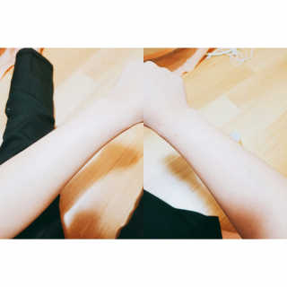 940317님이 올린 리뷰 사진 2