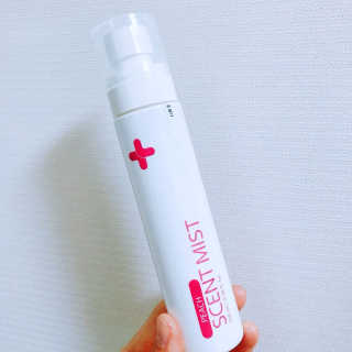 강태윤님이 올린 리뷰 사진 1