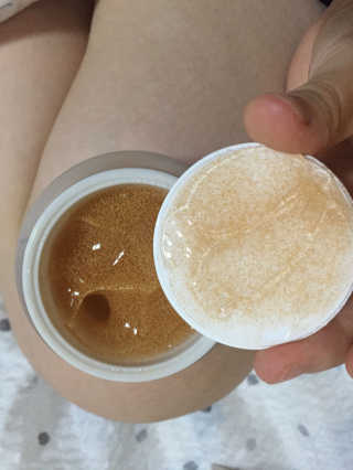 Lilychoe님이 올린 리뷰 사진 2