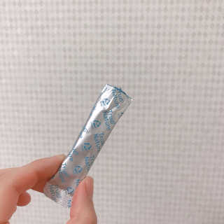 Fullmoon님이 올린 리뷰 사진 3