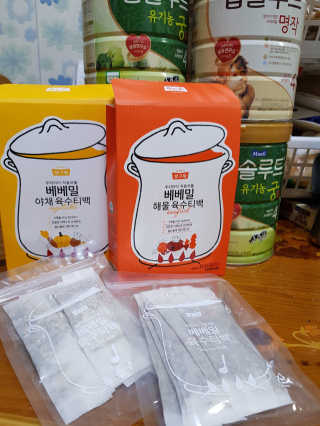 쭈니님이 올린 리뷰 사진 1