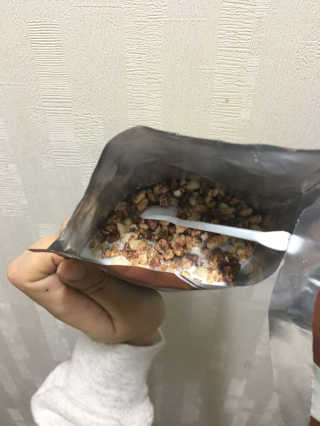 서민정님이 올린 리뷰 사진 1