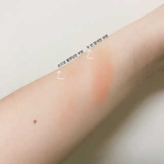 ENJO님이 올린 리뷰 사진 4