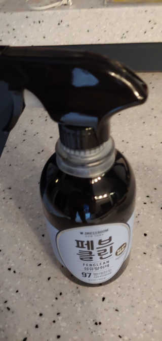이윤성님이 올린 리뷰 사진 1