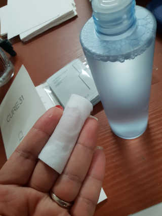 민둥민둥님이 올린 리뷰 사진 2
