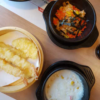 달송님이 올린 리뷰 사진 3
