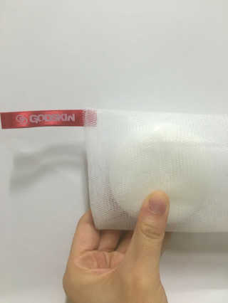 곽님이 올린 리뷰 사진 4