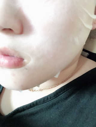 허수지님이 올린 리뷰 사진 3