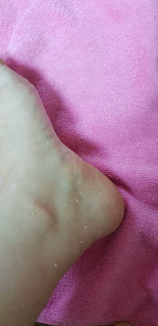뉴뉴님이 올린 리뷰 사진 3