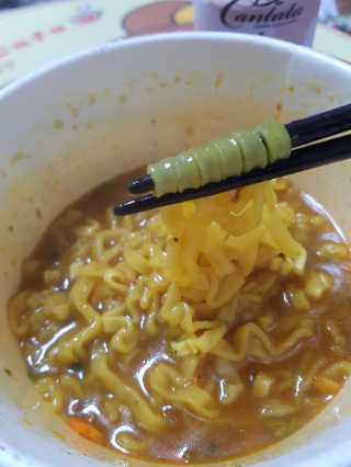 머피님이 올린 리뷰 사진 2