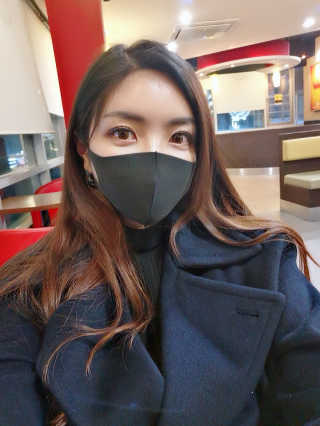 러블리슬님이 올린 리뷰 사진 1