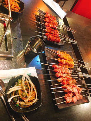 cutiti님이 올린 리뷰 사진 1