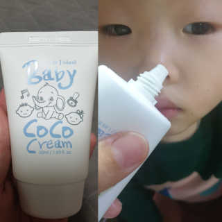 써니써니썬님이 올린 리뷰 사진 4