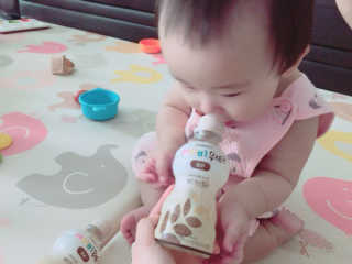 이용미님이 올린 리뷰 사진 3