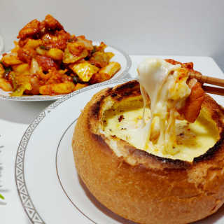 푸돌e님이 올린 리뷰 사진 1