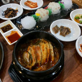 찌니와이프님이 올린 리뷰 사진 1