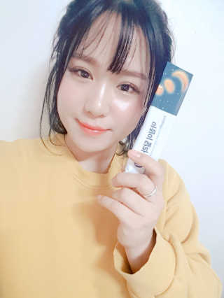 쫑비짱님이 올린 리뷰 사진 2