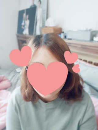 에포테쉬 볼륨 팝 브러시 — 3점을 준 리뷰어가 2019년 5월 올린 사용 사진