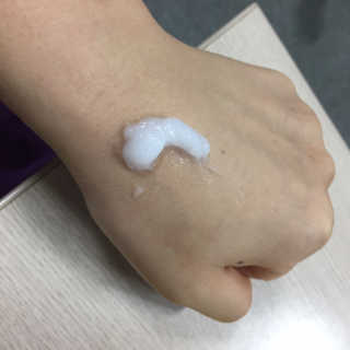 옹이as님이 올린 리뷰 사진 2