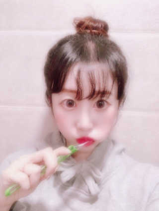 HaYoungKim님이 올린 리뷰 사진 2